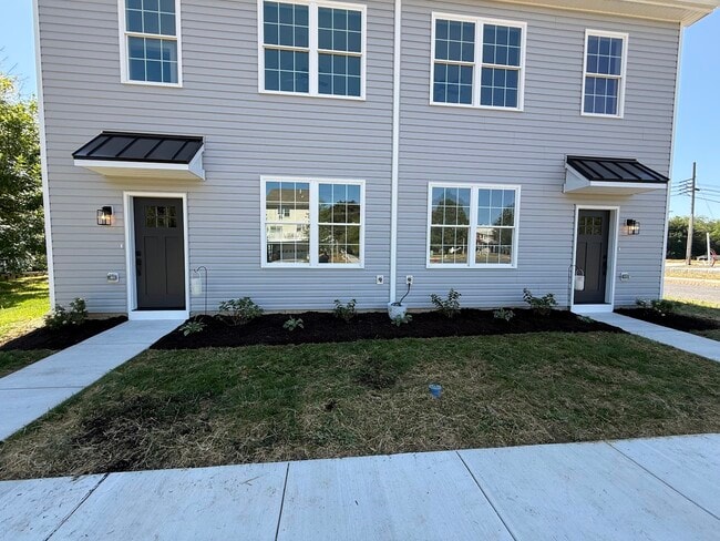 17 Wortz Dr in Fairfield, PA - Foto de edificio - Building Photo