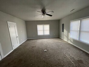 1534 Chestnut St in Abilene, TX - Building Photo - Building Photo