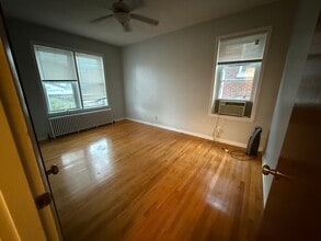 3650 Dover Pl in St. Louis, MO - Building Photo - Building Photo