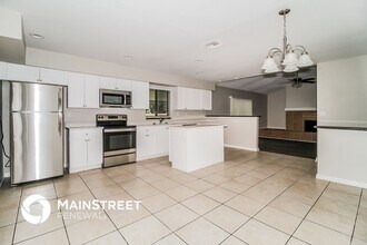 5312 Sun Valley Ct in Orlando, FL - Foto de edificio - Building Photo