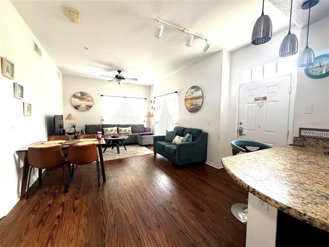 2609 Gala Rd N in Kissimmee, FL - Building Photo - Building Photo