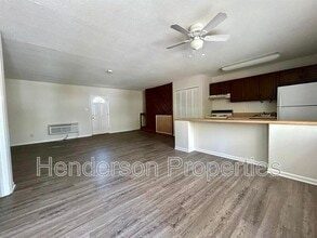 1418 Riverview Rd in Rock Hill, SC - Building Photo - Building Photo