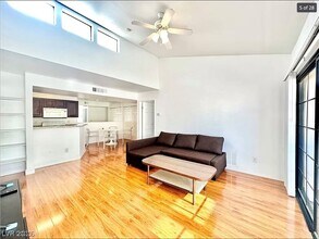 5150 S Jones Blvd in Las Vegas, NV - Building Photo - Building Photo