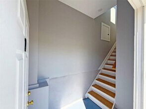19 Kroemer Ave in Riverhead, NY - Building Photo - Building Photo