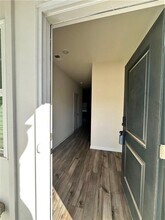 115 Buckingham Ln in Hoschton, GA - Building Photo - Building Photo