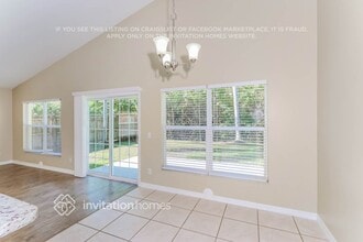 1661 Silverado Dr in Rockledge, FL - Building Photo - Building Photo