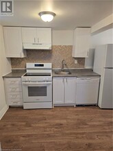 329 E 28th St in Hamilton, ON - Building Photo - Building Photo