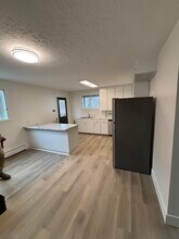 241 Queen St in Saint John, NB - Building Photo - Building Photo