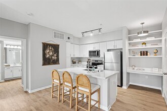 14807 Woodland Hills Dr in Humble, TX - Building Photo - Building Photo