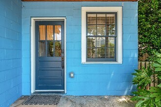 The Bungalow in Wrightsville Beach, NC - Building Photo - Building Photo