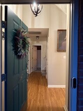 1637 20th Avenue Ct NE in Hickory, NC - Building Photo - Building Photo