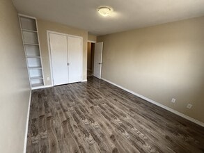 87 Westwood Dr in Kitchener, ON - Building Photo - Building Photo