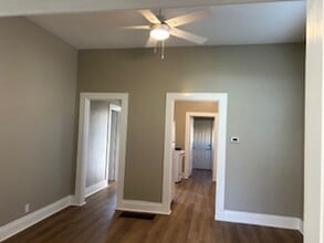 414 North St in Woodland, CA - Building Photo - Building Photo