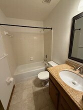 112 Whetherbine Way W in Tallahassee, FL - Building Photo - Building Photo