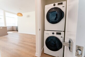 833 20th St in Santa Monica, CA - Building Photo - Building Photo