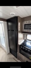 10790 SW 42nd Terrace in Miami, FL - Building Photo - Building Photo