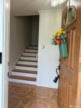 255 Molimo Dr in San Francisco, CA - Building Photo - Building Photo