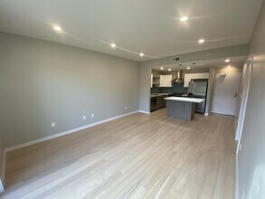 476 Enterprise Blvd in Bozeman, MT - Building Photo - Building Photo