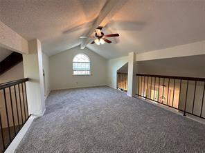 2223 Greencove Ln in Sugar Land, TX - Building Photo - Building Photo
