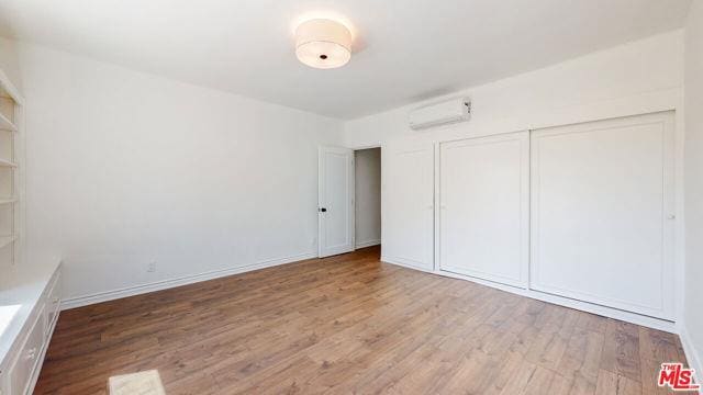 property at 9000 Elevado Ave