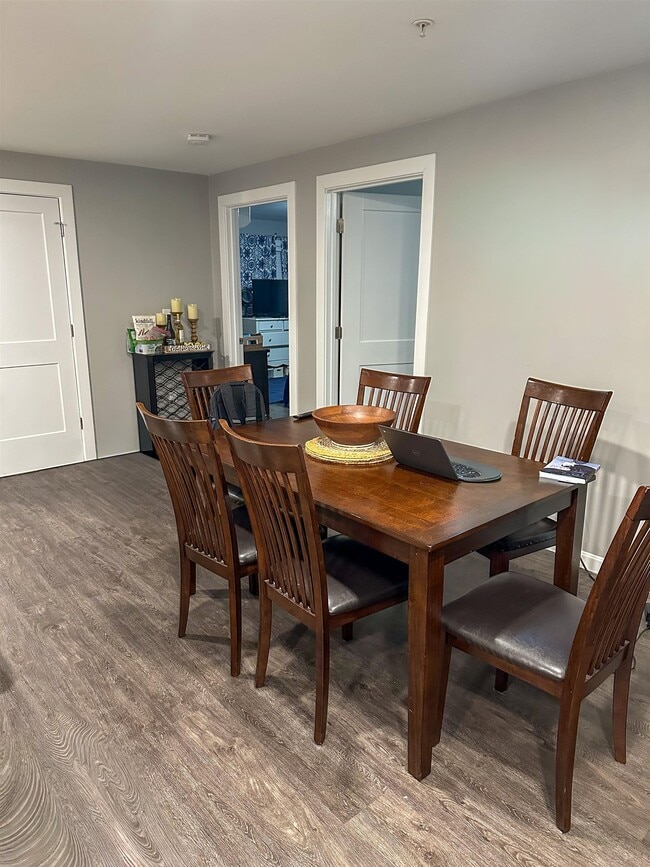 property at 9 Monarch Wy