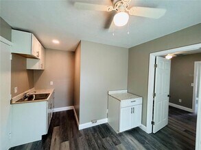 1402 Powhattan St in Jacksonville, FL - Building Photo - Building Photo