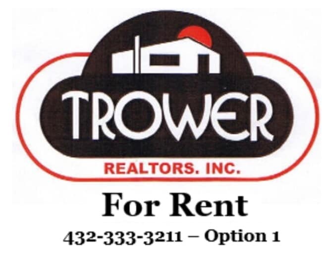 2710-2710 Pagewood Ave