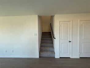 29003 Rustic Windmill Wy in Hockley, TX - Building Photo - Building Photo