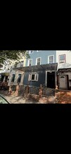 189 Sheridan Ave in Brooklyn, NY - Building Photo - Building Photo