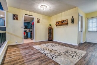 1330 El Camino Real in Euless, TX - Building Photo - Building Photo