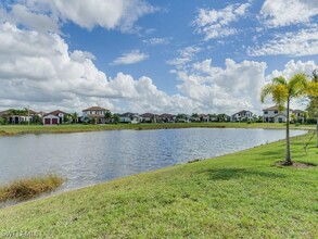 5138 Roma St in Ave Maria, FL - Foto de edificio - Building Photo