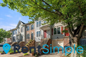 3013 Colonial Springs Ct in Alexandria, VA - Building Photo - Building Photo