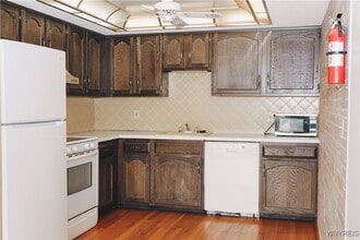 69 Henel Ave in Amherst, NY - Building Photo - Building Photo