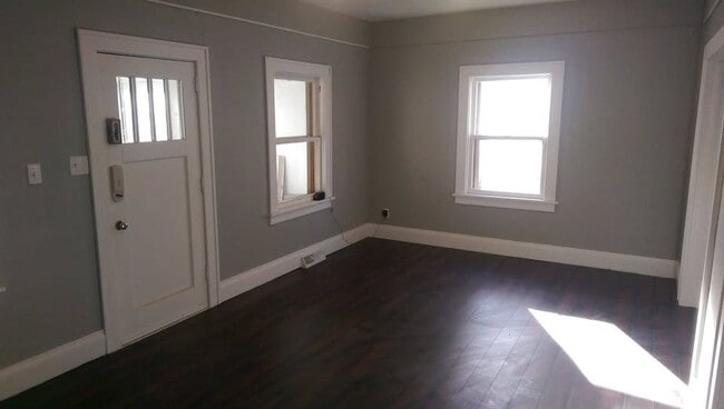 115 N Covell Ave, Unit 1