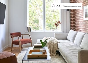 Room in Shared 11.0 bed/6 bath home in New York, NY - Building Photo - Building Photo