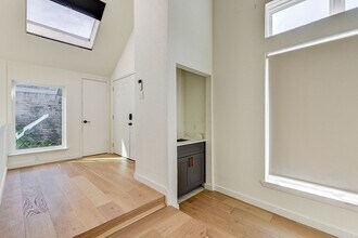 5103 Austin St in Houston, TX - Building Photo - Building Photo