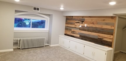 1819 Wesley Ave in Berwyn, IL - Foto de edificio - Building Photo