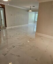 937 Pennsylvania Ave in Fort Lauderdale, FL - Building Photo - Building Photo