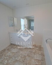 7763 Budding Bloom St in Riverside, CA - Building Photo - Building Photo