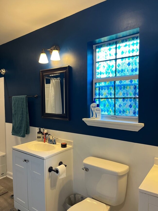 154 Randy Ct in Hinesville, GA - Building Photo - Building Photo