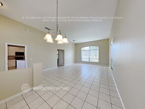 14985 Faversham Cir in Orlando, FL - Building Photo - Building Photo