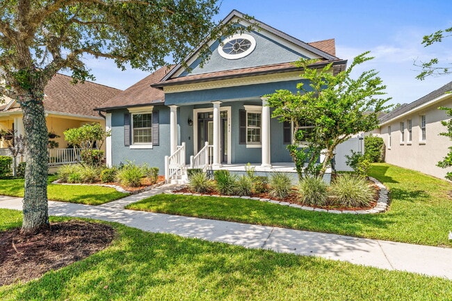 property at 13034 Royal Fern Dr