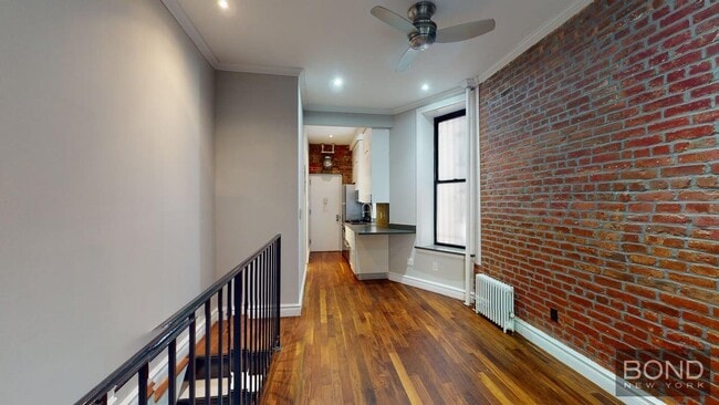 property at 60 Avenue B