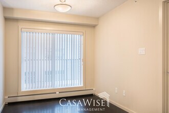 340-340 Windermere Rd NW in Edmonton, AB - Building Photo - Building Photo