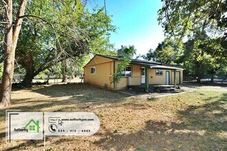 4207 Balls Ferry Rd in Cottonwood, CA - Building Photo - Building Photo