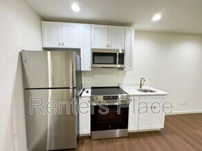 1140 S Quincy Ave in Tulsa, OK - Building Photo - Building Photo