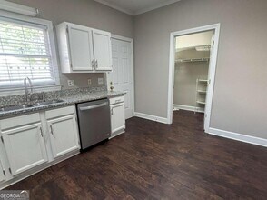 407 Boulevard NE in Gainesville, GA - Building Photo - Building Photo