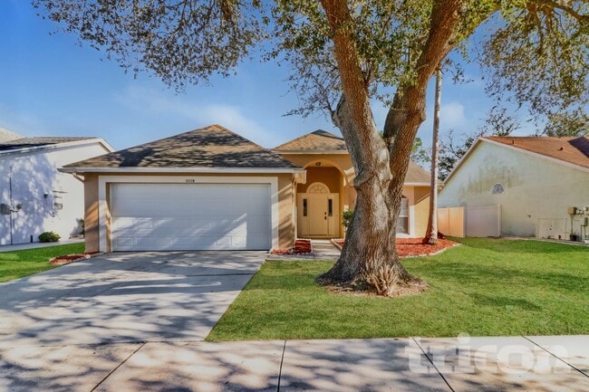 property at 11119 Bramblebrush St