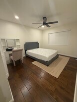 12162 Country Club Ln in Grand Terrace, CA - Building Photo