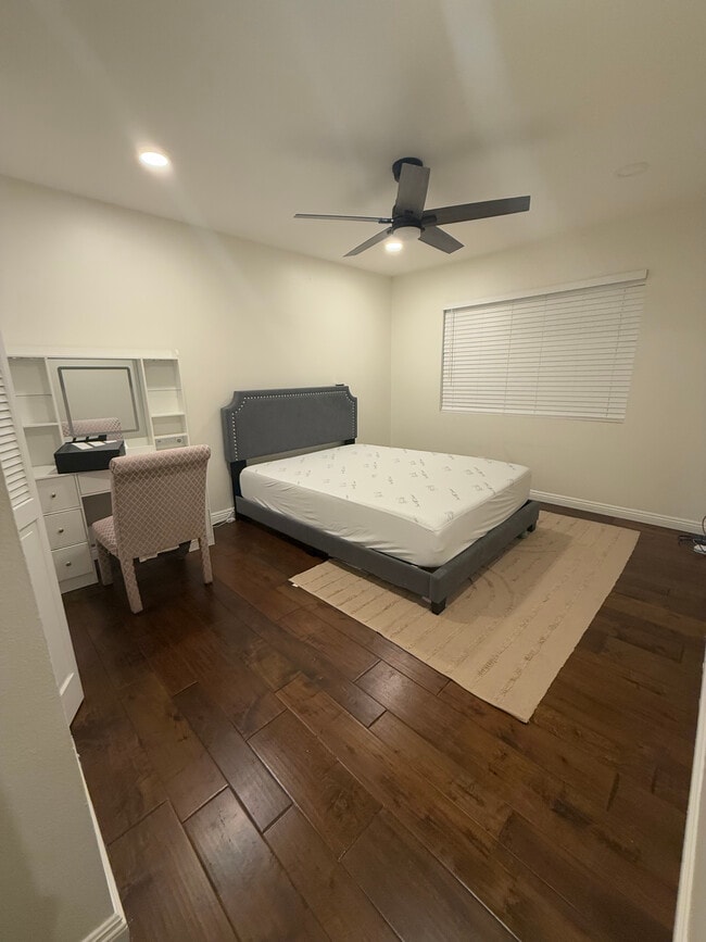 property at 12162 Country Club Ln